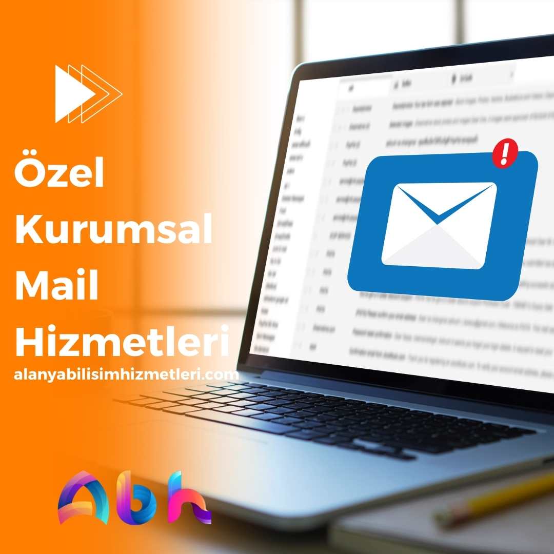 Alanya web tasarım