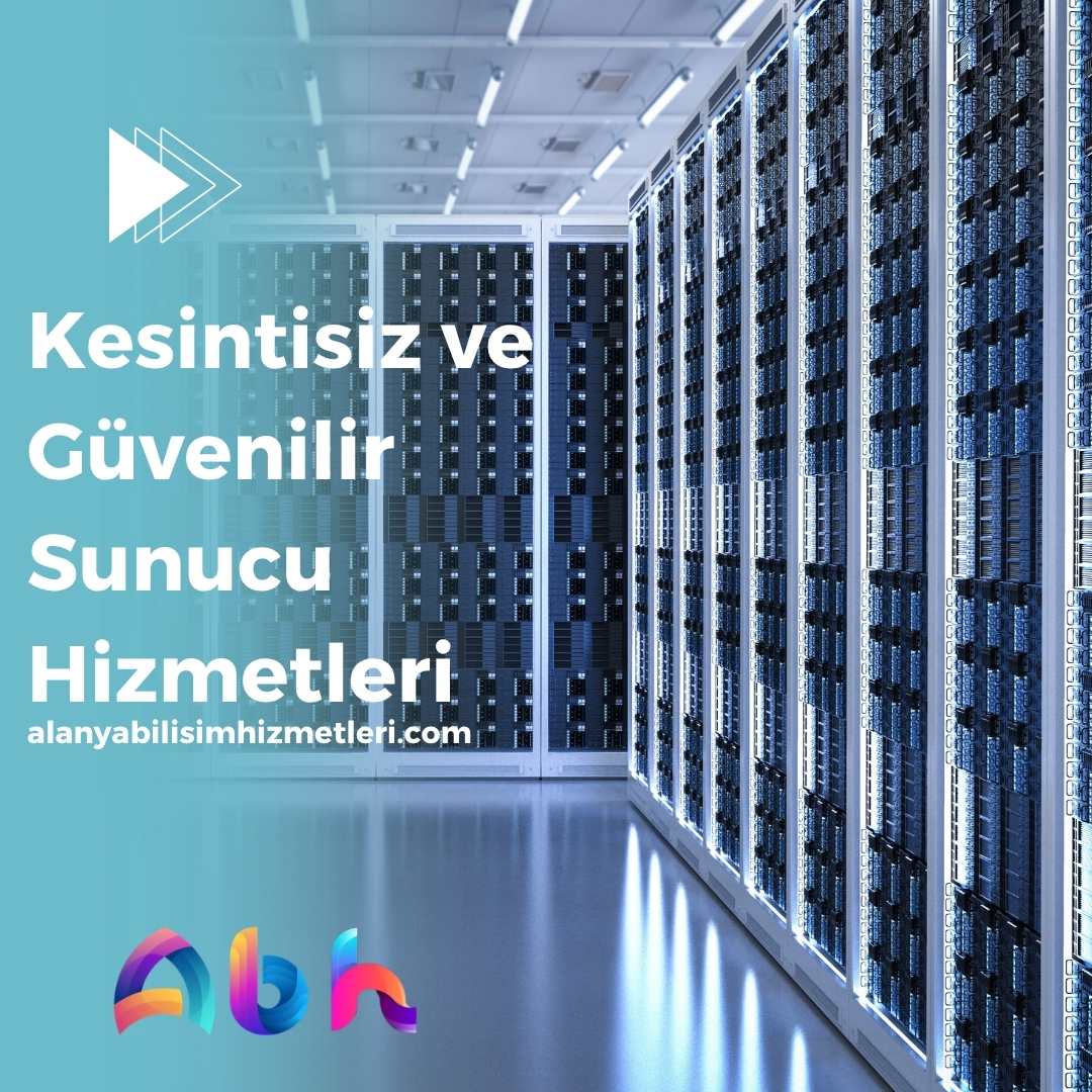 Alanya web sitesi fiyatları