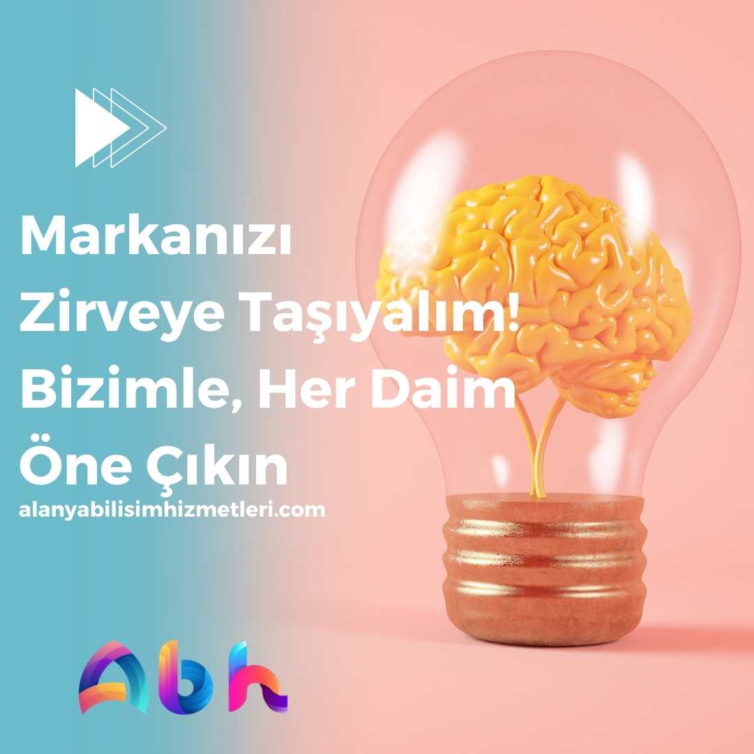 Alanya web sitesi ne kadar sürer