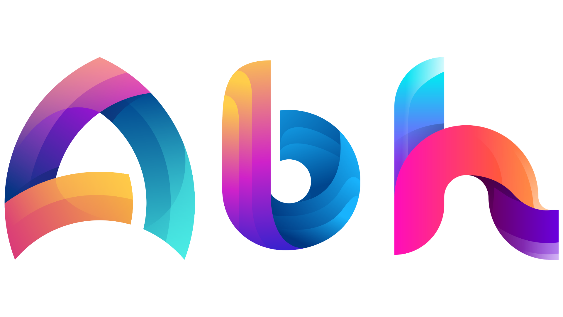 Alanya Web Studio
